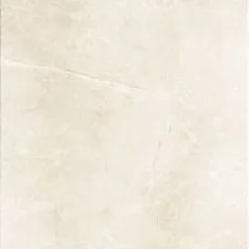 Керамическая плитка Версус biala/Вайт настенная 29,8x59,8