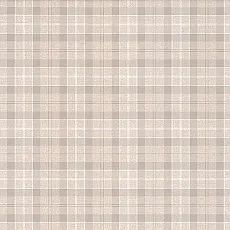 Керамогранит Традиция клетка sg918200n 30x30