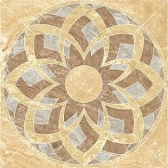 Kerranova Premium Marble Beige бежевый 