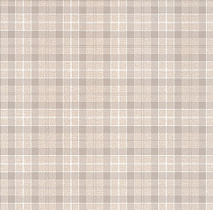 Керама Марацци Традиция клетка SG918200N бежевый для кухни, для ванной