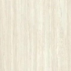 Керамогранит laminam Хадо/ hado Травертино Бианко Бочиардато 5.6 lamf012829 Белый 120x300