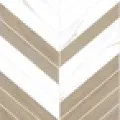 Керамическая плитка Альма Керамика Токио/ tokio twa11tok014 20x60