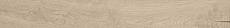 Керамогранит bricola haya 20x120