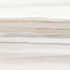 Керамическая плитка Плитка delacora Палисандро/ palissandro Дарк wt15pol31r Коричневый 24.6x74