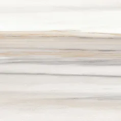 Керамическая плитка Плитка delacora Палисандро/ palissandro Дарк wt15pol31r Коричневый 24.6x74