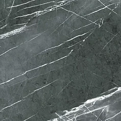 Керамогранит Гранитея g393-Нейва/ neiva grey mr 60x120