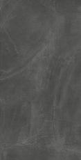 Керамогранит Континуум Петрол 80x160