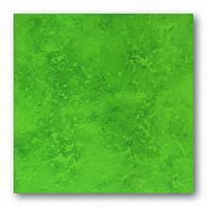 Керамическая плитка majolika 14 напольная 33,3x33,3