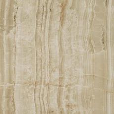 Керамогранит с.о. айвори шиффон 610010000737 60x60