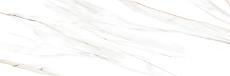 Керамическая плитка delacora Каньон Каррара wt15cac00r белый 24.6x74