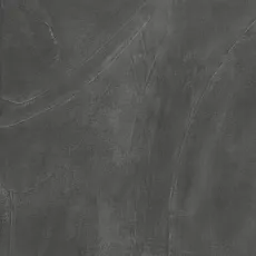 Керамогранит Континуум/ continuum Петрол 80x160
