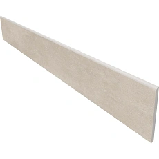 Плинтус Эстима Солум skirting/os02_ns/7x60x9 серый 7x60