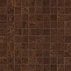 Мозаика Форс/ force Фенси 600110000860 30,5x30,5