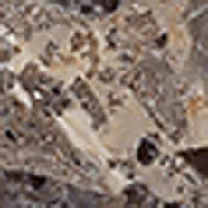 Керамическая плитка Фрейм Крета белый 20x40