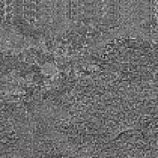 Плинтус kerama marazzi dd200620r\3bt Про Стоун антрацит обрезной 9.5x60