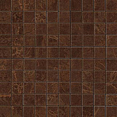 Атлас Конкорд Форс Фенси 600110000860 коричневый для гостиной для кухни для квартиры для прихожей для ванной