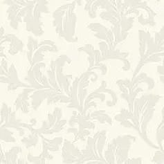 Керамическая плитка moncada ace crema 25x75