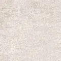 Керамогранит Шпицберген/ shpitsbergen Светло-Бежевый 30x60