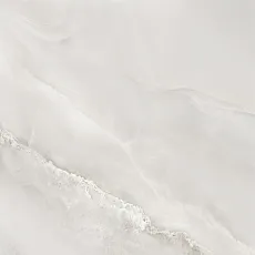 Керамогранит delacora Оникс Бриз/ onyx breez Грей 6060onb15m Серый 60x60