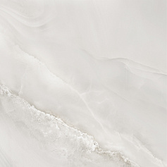 Delacora Керамогранит Delacora Оникс Бриз Грей 6060ONB15M серый серый 