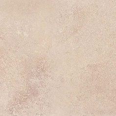 Керамогранит Гранитея g304-Шунут/ shunut Браун mr 60x120