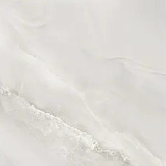 Керамогранит delacora Оникс Бриз/ onyx breez Грей 6060onb15m Серый 60x60