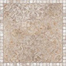 Керамическая плитка pler 41,8x41,8