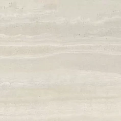 Керамогранит laminam Ай Натурали Травертино Класико Бочиардато 5.6 lamf011483 бежевый 120x300