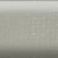 Керамическая плитка Бордюр kerama marazzi pfe052 Карандаш Каннареджо зеленый светлый матовый 2x20