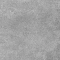 Керамическая плитка Аксима Дорадо серая 28x40
