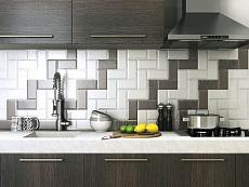 Коллекция плитки Истанбул