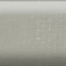 Керамическая плитка Бордюр kerama marazzi pfe052 Карандаш Каннареджо зеленый светлый матовый 2x20