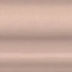 Керамогранит Бордюр Багет Тортона розовый 3x15