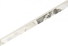 Плинтус Италон Стелларис Довер Лайт 610130007470 серый