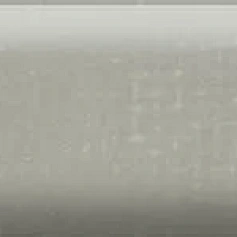 Керамическая плитка Бордюр kerama marazzi pfe052 Карандаш Каннареджо зеленый светлый матовый 2x20