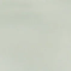 Керамическая плитка авеллино фисташковый 16009 7,4x15