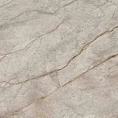 Керамогранит Эмпайр/ empire silver root 60x120