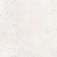 Керамогранит Гранитея ГР400-Алатау белый матовый 60x60