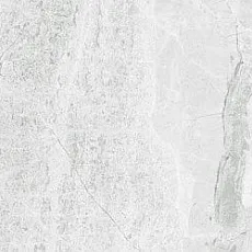Керамическая плитка gl v0 30x60