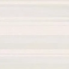 Керамическая плитка Либерти champagne linea 25x70,9