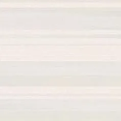 Керамическая плитка Либерти champagne linea 25x70,9