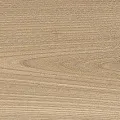 Керамогранит Мадера/ madera Хани 120x20