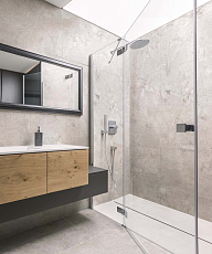 Коллекция керамогранита Амарилло