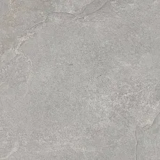 Керамогранит vitra Ардстоун Серый Матовый r10a 120x60