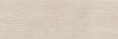 Керамическая плитка Эскориал беж структура обрезной 14014r 40x120