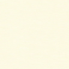 Керамическая плитка Аксима Лигурия верх 20x30