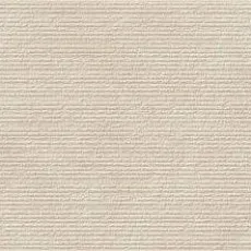 Керамическая плитка Эскориал беж структура обрезной 14014r 40x120