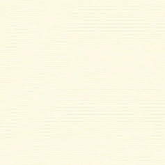 Керамическая плитка Аксима Лигурия верх 20x30