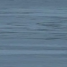 Керамическая плитка Диана acqua 1c 20,1x50,5