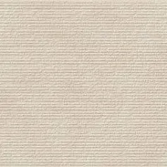 Керамическая плитка Эскориал беж структура обрезной 14014r 40x120